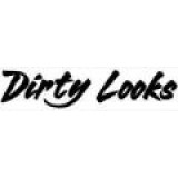 Dirty Looks Discount Codes