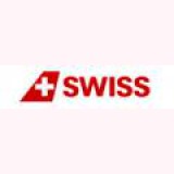 Swiss International Air Lines Discount Codes