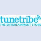 TuneTribe Discount Codes