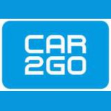 car2go Discount Codes