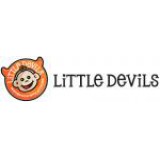 Little Devils Direct Discount Codes