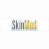Skinmed Discount Codes
