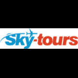 Skytours Discount Codes