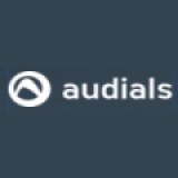 Audials Software Discount Codes