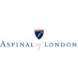 Aspinal of London Discount Codes