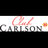 Carlson Discount Codes