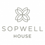 Sopwell House Discount Codes