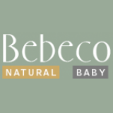 Bebeco Discount Codes