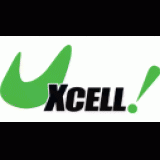 Uxcell Discount Codes