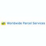 Worldwide Parcel Service Discount Codes