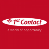 1st Contact Forex Discount Codes