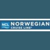 Norwegian Cruise Line Discount Codes