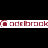 Adelbrook Discount Codes