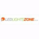 LED Lights Zone Discount Codes