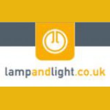 Lamp and Light Discount Codes