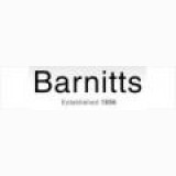 Barnitts Discount Codes