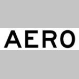 AERO Discount Codes