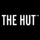 The Hut Discount Codes