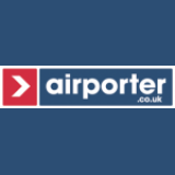 Airporter Discount Codes