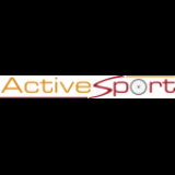 Activesport.co.uk Discount Codes