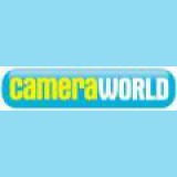 CameraWorld Discount Codes
