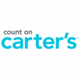 Carter's Discount Codes