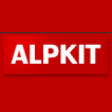 Alpkit Discount Codes