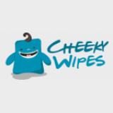 Cheeky Wipes Discount Codes