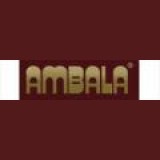 Ambala Foods Discount Codes