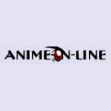 Anime-On-Line Discount Codes