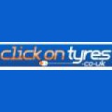 Click on Tyres Discount Codes
