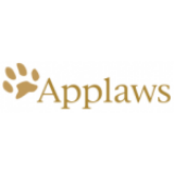 Applaws Discount Codes