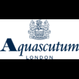 Aquascutum Discount Codes