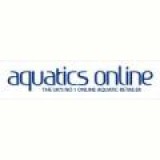 Aquatics Online Discount Codes