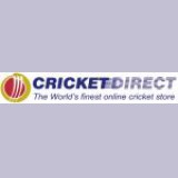 Cricket Direct Discount Codes