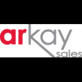 Arkay Sales Discount Codes