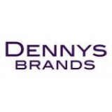 Denny's Uniforms Discount Codes