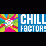 Chill Factore Discount Codes