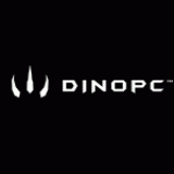 Dino PC Discount Codes