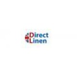 Direct Linen Discount Codes