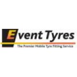 Event Tyres Discount Codes