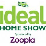 Ideal Home Show Discount Codes