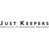 Just Keepers Discount Codes
