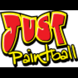 Just Paintball Discount Codes