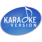 Karaoke Version Discount Codes