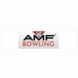 AMF Bowling Discount Codes