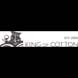 King of Cotton Discount Codes