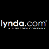 Lynda.com Discount Codes