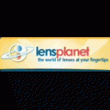 LensPlanet Discount Codes