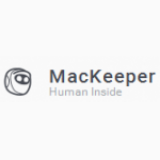 MacKeeper Discount Codes